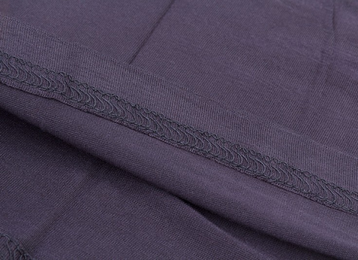 تیشرت زنانه esmara