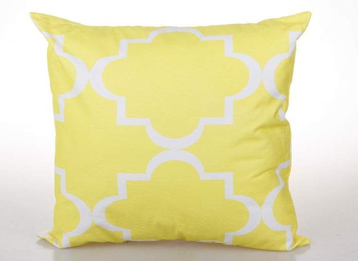 انواع کوسن Beauty