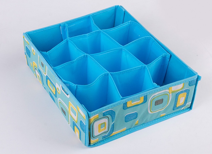 انواع باکس فانتزی SHIYA