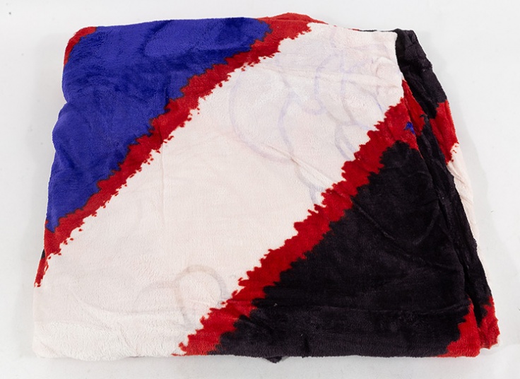 پتو ژله ای Senfela