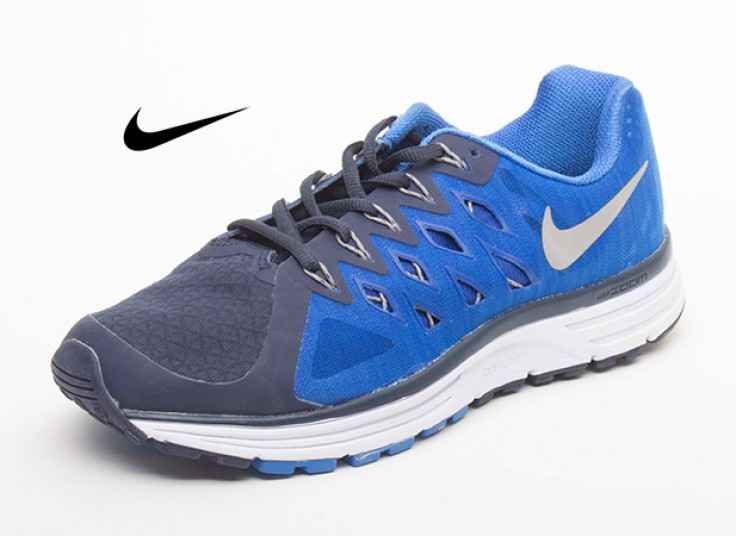 پنج مدل کفش NIKE