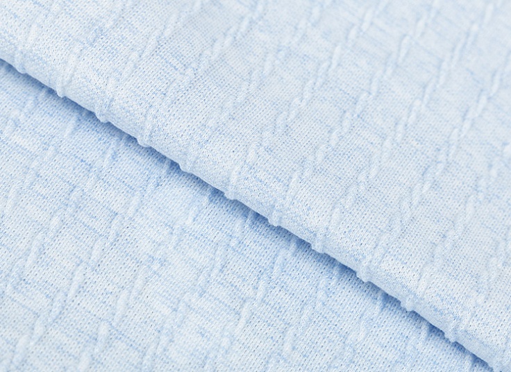 بلوز آستین بلند دخترانه