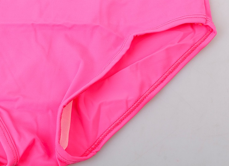 مایو زنانه یکسره Loop