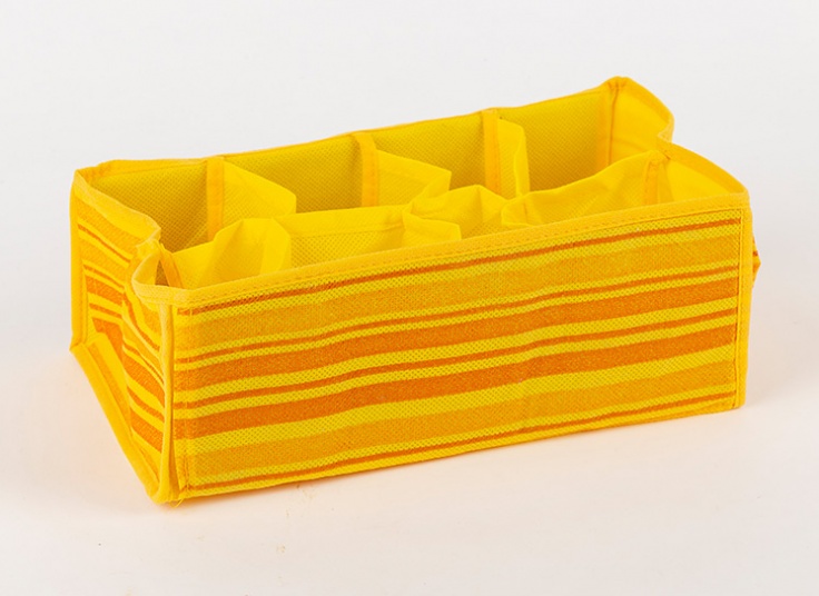 نظم دهنده پارچه ای