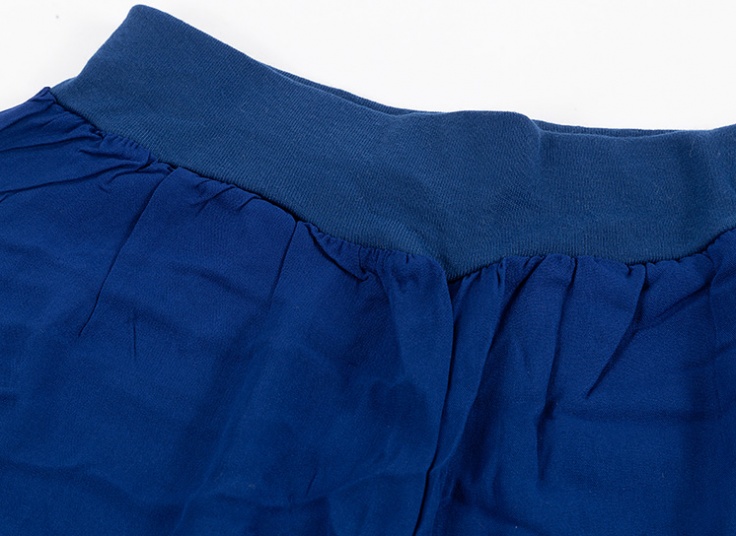 دامن شلواری زنانه