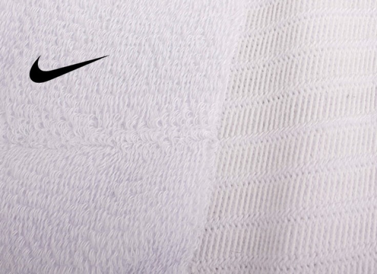 جوراب حوله‌ای NIKE