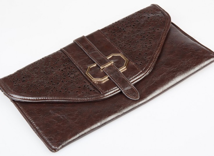 کیف زنانه clutch