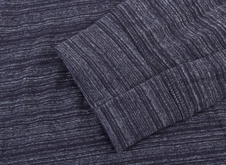 تیشرت مردانه STRUCTURE