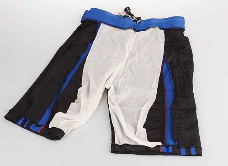 مایو مردانه Ninja