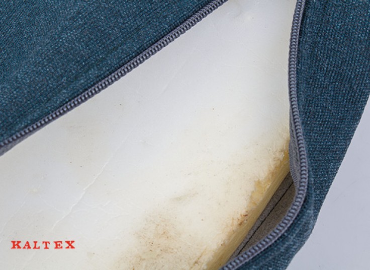 محصولات طبی Kaltex