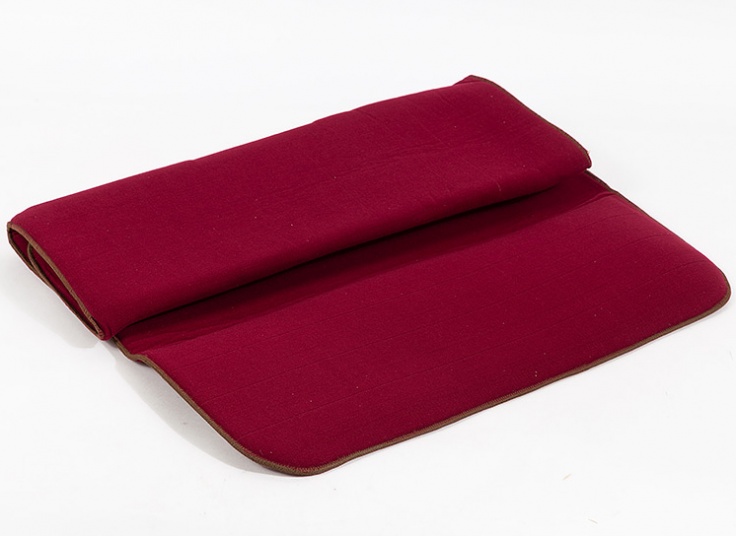 نمگیر حوله ای Servat