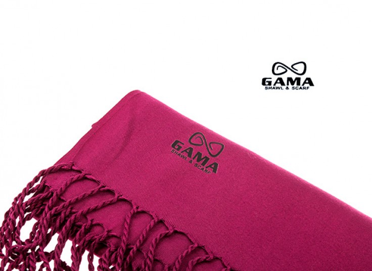شال  GAMA