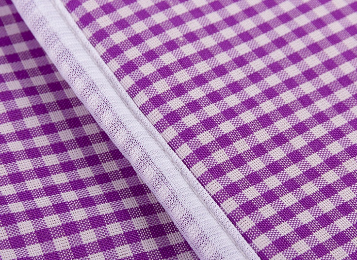 پک دو عددی دستگیره آشپزخانه