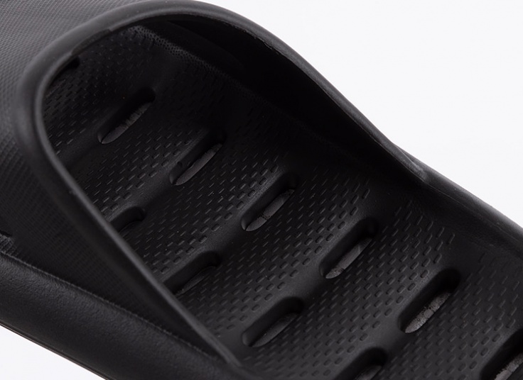 دمپایی استخری مردانه zeytoon