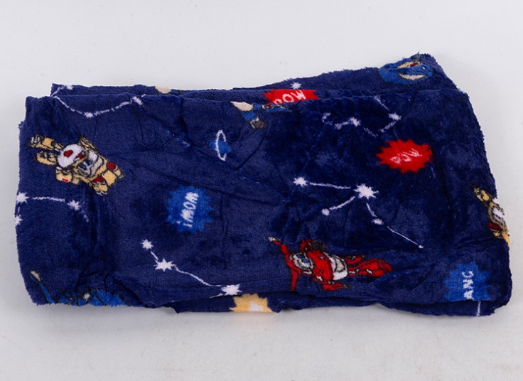 شلوار راحتی زنانه Vgoal