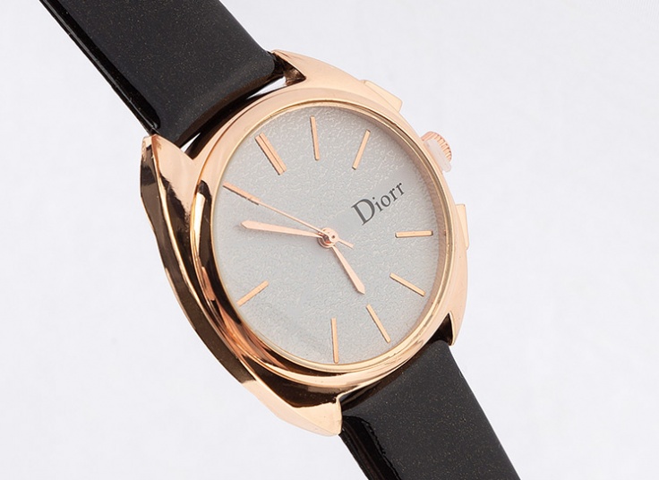 ساعت زنانه Diorr