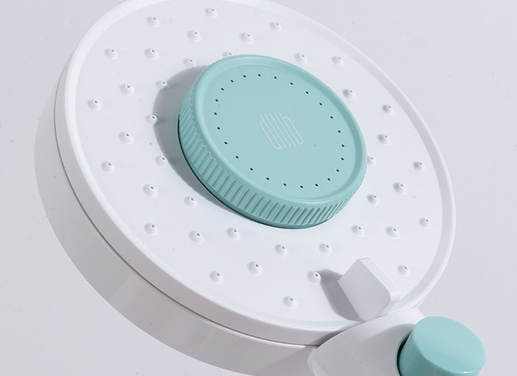 سردوش حمام DIIIB شیائومی