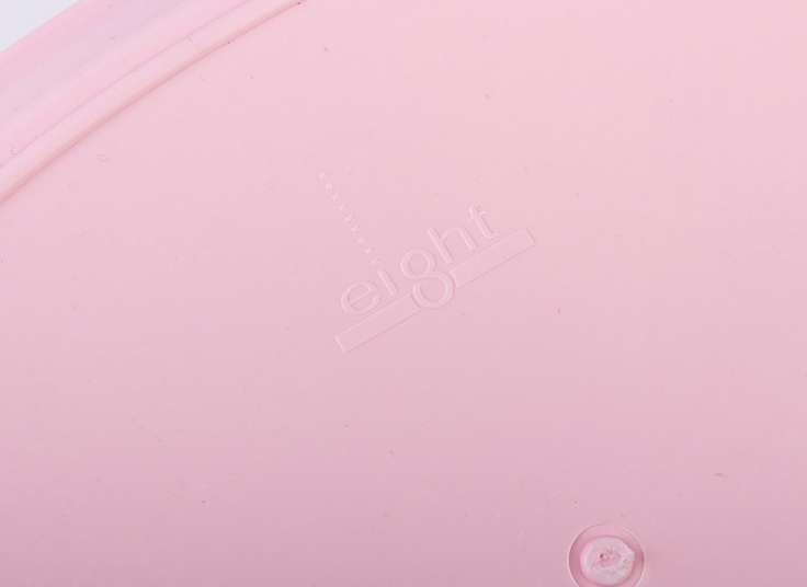 سینی فانتزی Girly