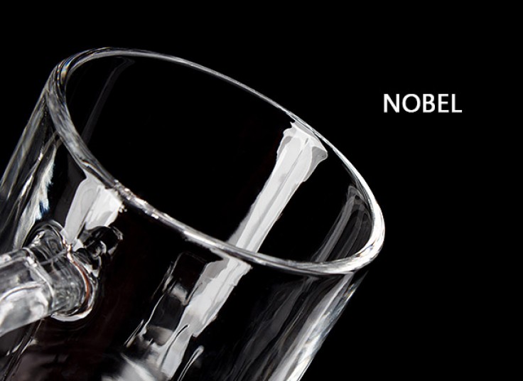 لیوان ماءالشعیر MEW