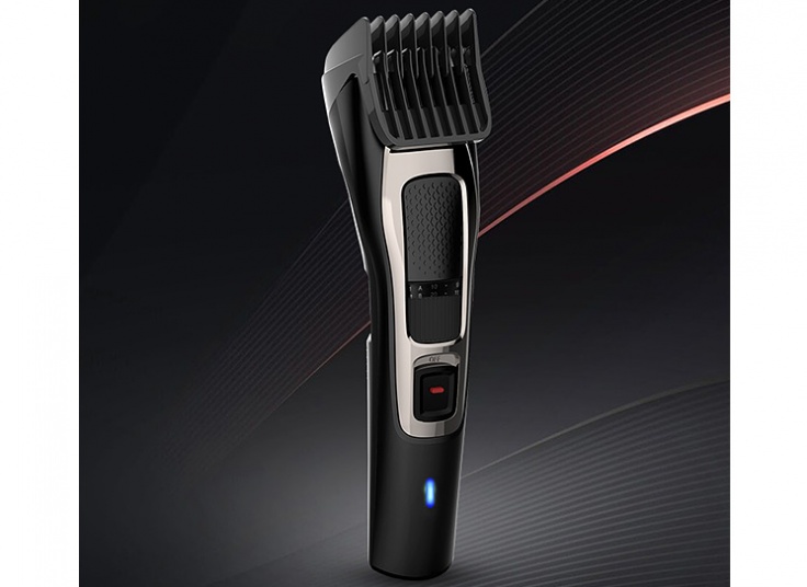 ماشین اصلاح شیائومی مدل Enchen Sharp3S