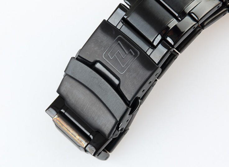 ساعت مچی Naviforce مدل NF9090