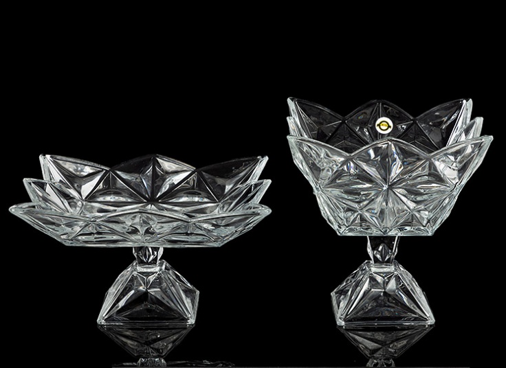 میوه خوری GOLD