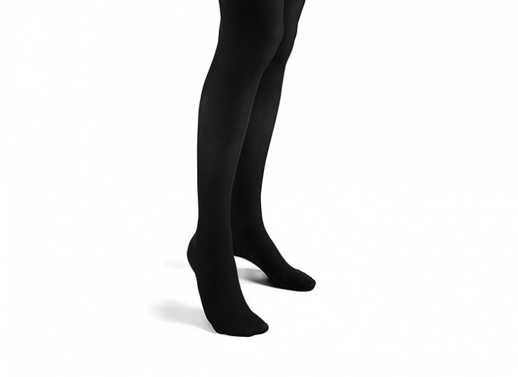 جوراب شلواری توکرکی Pheng Dan Na