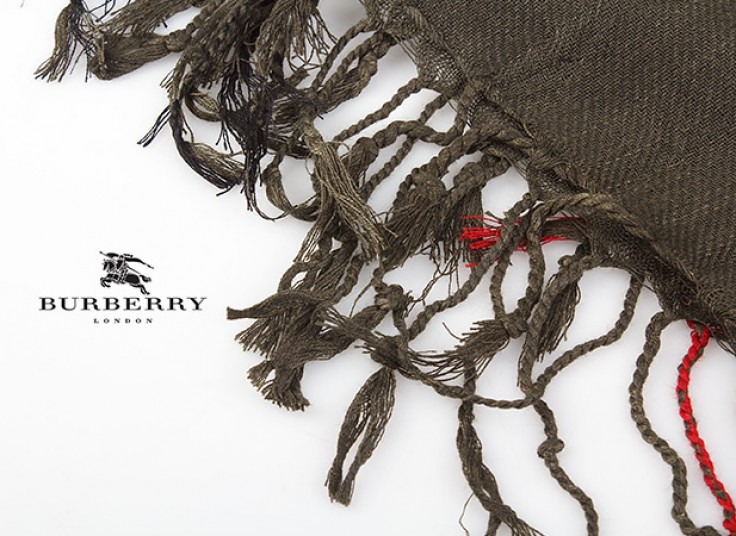 شال های پاییزه