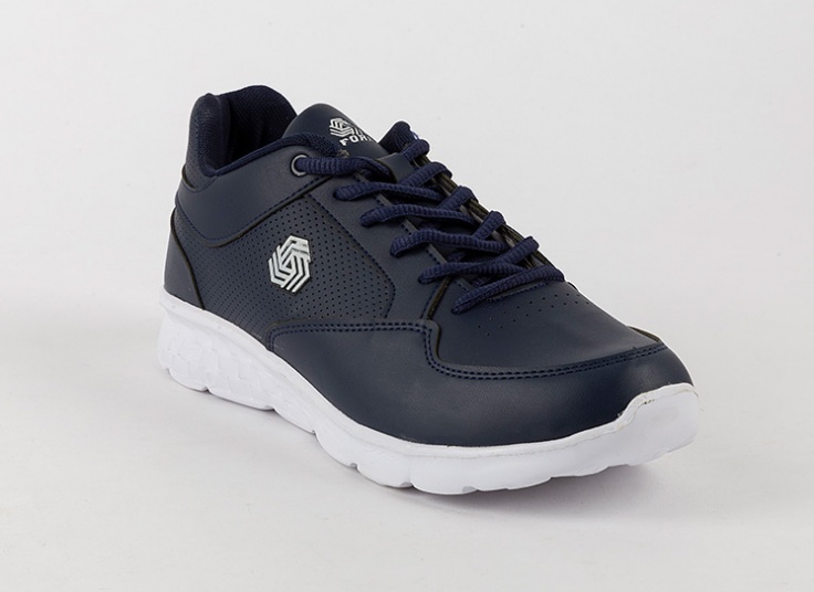 کتانی مردانه Fors