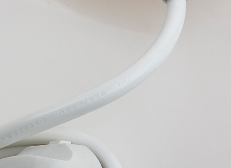 چندراهی برق UTO