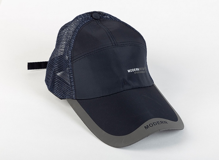 کلاه نقاب‌دار Modern