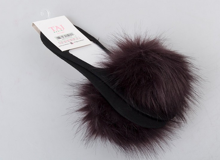 جوراب کالج Poom Poom