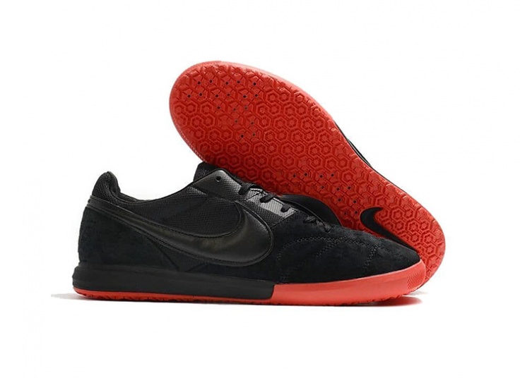 کفش فوتسال Nike