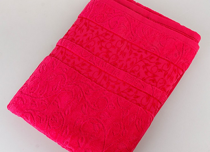 حوله حمام MERINUS