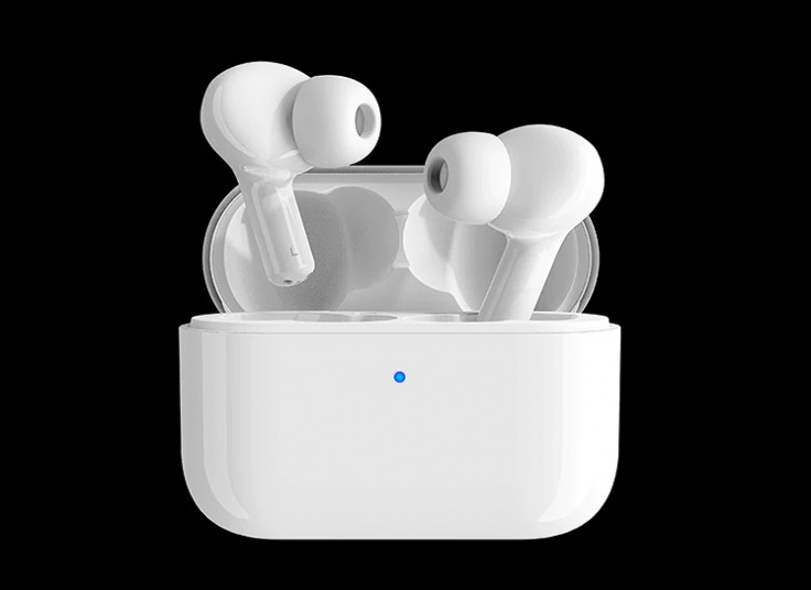 هدفون بی سیم Honor Choice