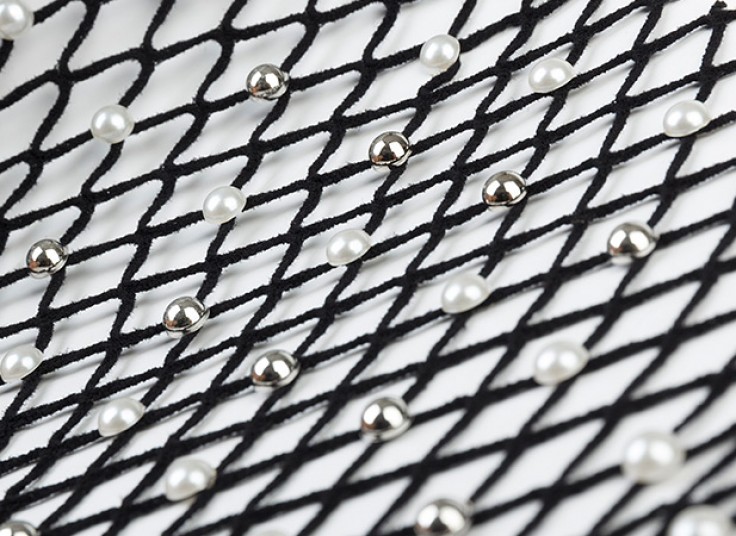 جوراب شلواری زنبوری Xiumei