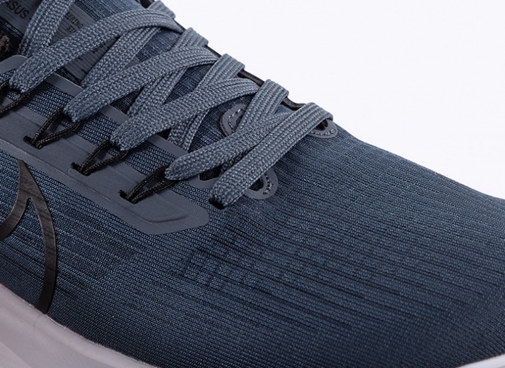 کتانی مردانه Nike Air Zoom Pegasus 39