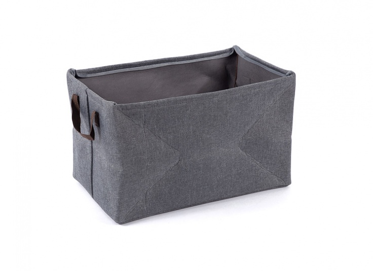 باکس نگهدارنده شلوار