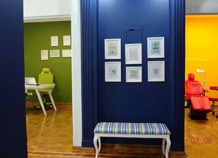 میکرونیدلینگ دکتر ادیب زاده