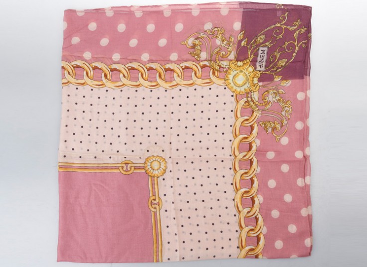 روسری بهاره SiNEM