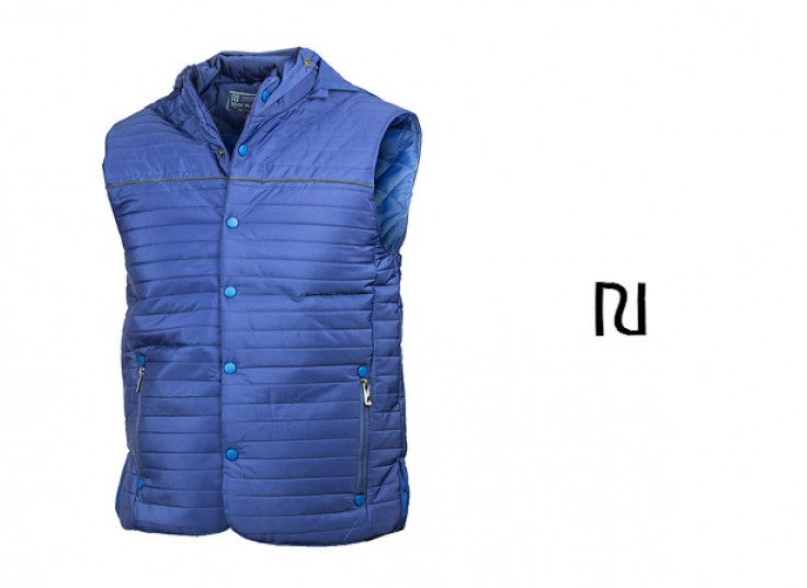 کاپشن آستین حلقه ای RIVERISLAND