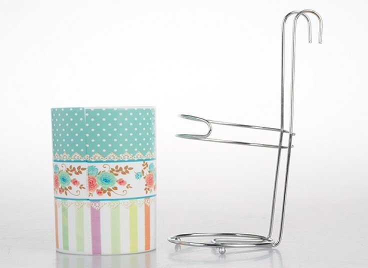 جا قاشق چنگال فانتزی