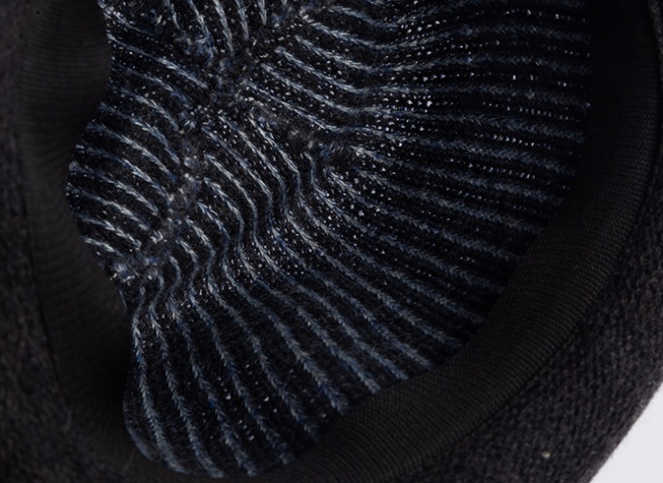 کلاه لبه دار مردانه ON-B5511