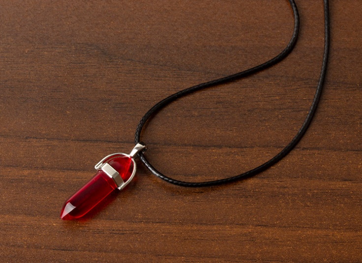 گردنبند Fashion Jewelry