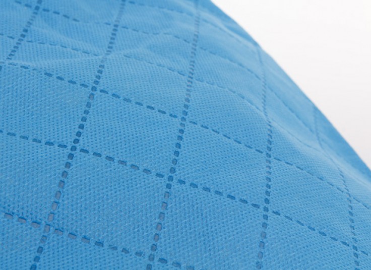 ساک لباس Storage Bag