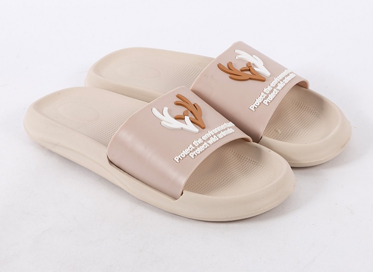 دمپایی مردانه هامون