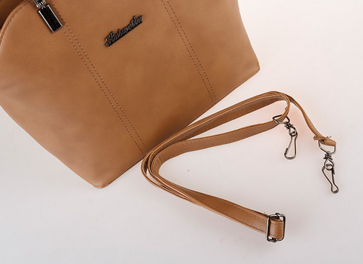 کیف دستی زنانه Huiweitu