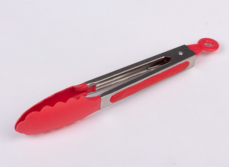 انواع انبر سالاد