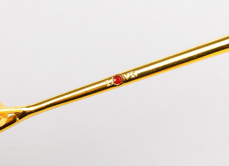 گل رز طلایی Rose Story