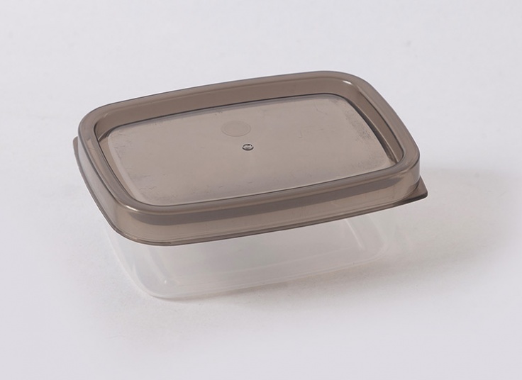 ظرف فریزری DONARU